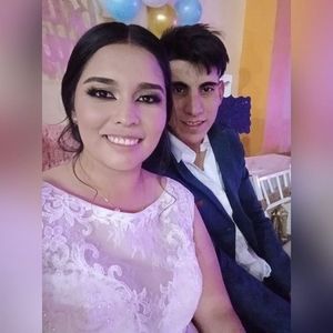 Meet your Posher, Dylan